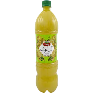 Pasand Fersh Lime Juice 1300g