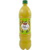 Pasand Fersh Lime Juice 1300g