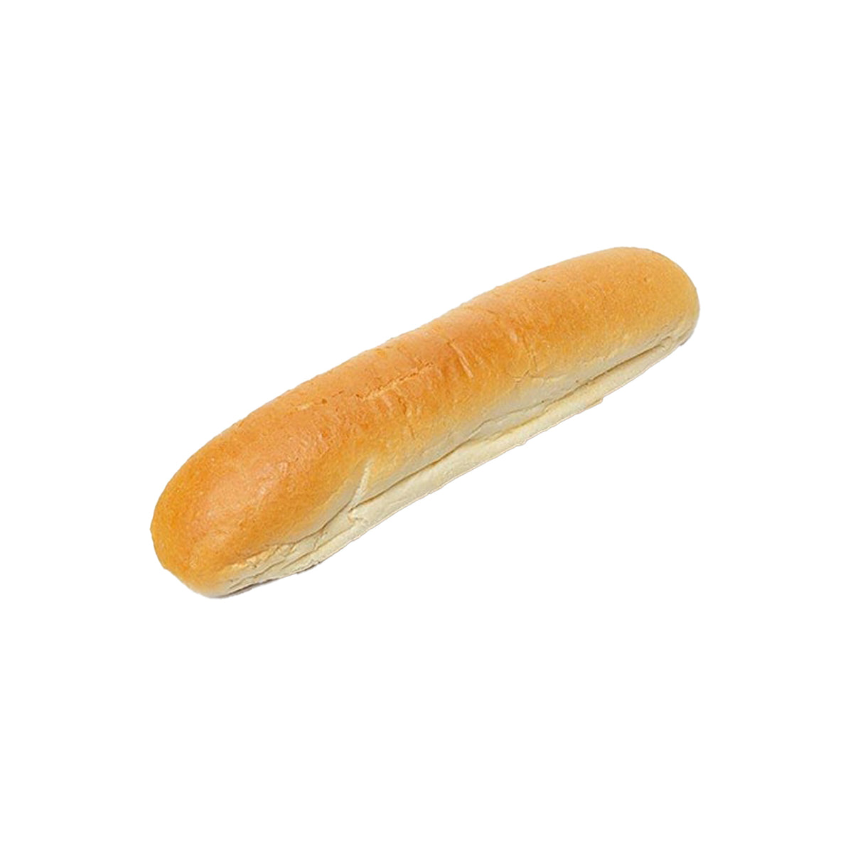 Paeez Baguette Bread (4pcs)