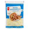 پنیر موزارلا پیتزا