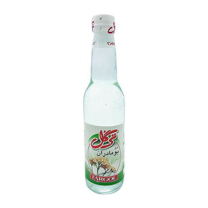 Tooba Yarrow Water 900ml