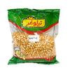 Niloofar Split Peas 400g