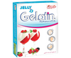 Jelly-d Gelatin 100g