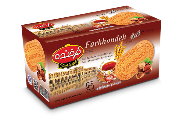 فندق ۹۰۰ گرم