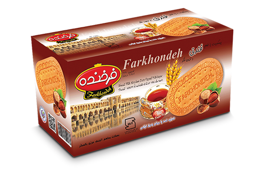 فندق ۹۰۰ گرم