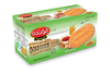 Farkhondeh Cardamom & Sesame Biscuit 900g