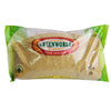 Green World Bulgur #2 2lb