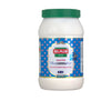 Delpazir Mayo Low Fat 454g
