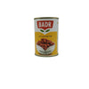 Badr Pinto Beans Halo 410g