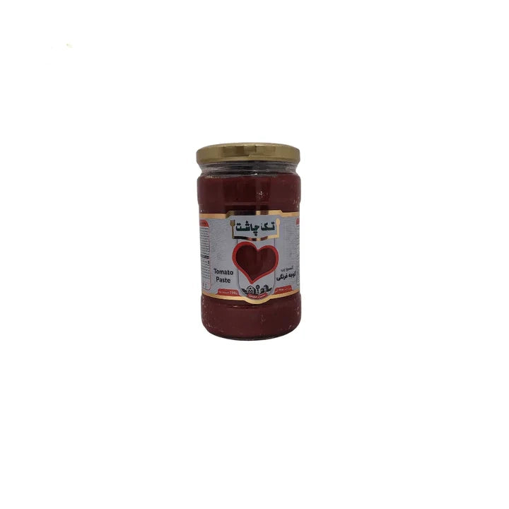 Takchasht Tomato Paste 700g