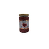 Takchasht Tomato Paste 700g