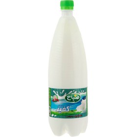 Sabah Kefir Doogh 1250ml