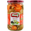 Pasand Mixed Pickle
