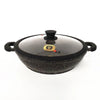 Acrochef MB 328 Grilling Pan 28*24cm