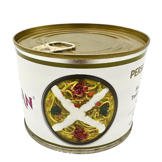 Ehsan Ash Reshteh 480g