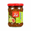 Bartar Fig Jam 280g