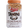 Sadaf Pure Tahini 500g