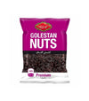 Golestan Polo Raisins 300g