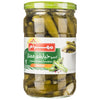 Mahram Cucumber Pickled Momtaz 700g