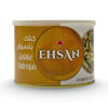 Ehsan Fried Eggplant Dip – Kashk Bademjan 480g