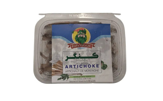 کنگر فرنگی ۳۰۰ گرم