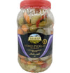 Ararat Mix Pickle Gourmet 3L