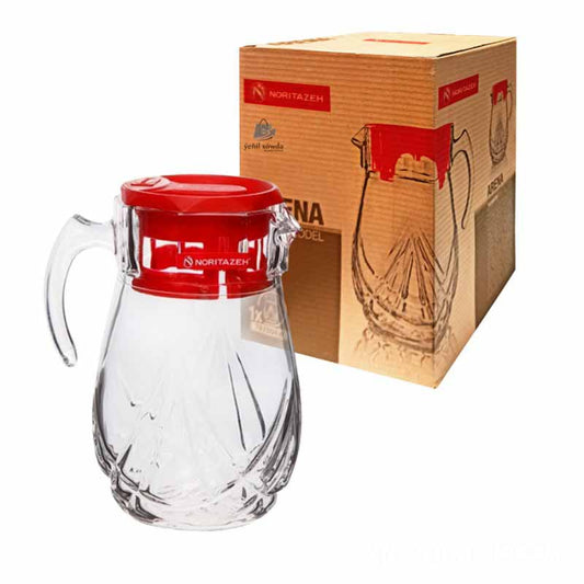 پرتابگر آرنا