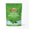 Aurora Fresh Mint Hard Candy 150g