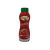 Oncu Hot Ketchup 700g