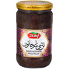 Pasand Naz Khatoon Mixed Pickle