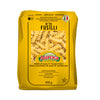 Aurora Fusilli Pasta 450g