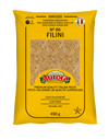 Aurora Filini Pasta 450g