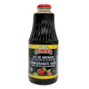 Aurora Pomegranate Juice 1L