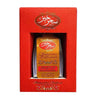 Saharkhiz Saffron Azin 4g