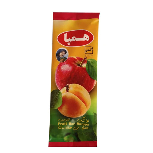 آلو بخارپز ۹۰ گرمی