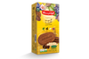 Farkhondeh Biscuit Cocoa Multi Grain 9pc 330g