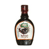 Barsam Date Syrup 390g