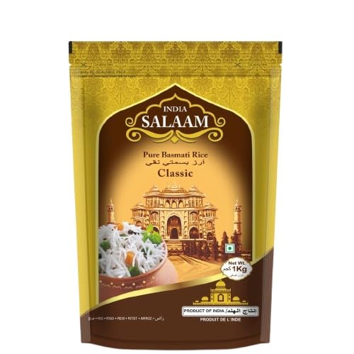 کلاسیک ۱ کیلوگرم