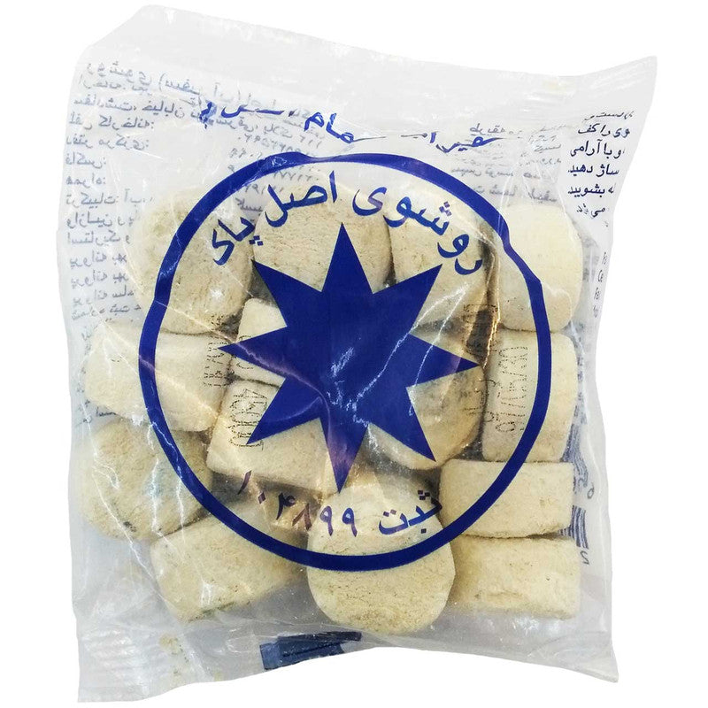 شرکت سفید آب