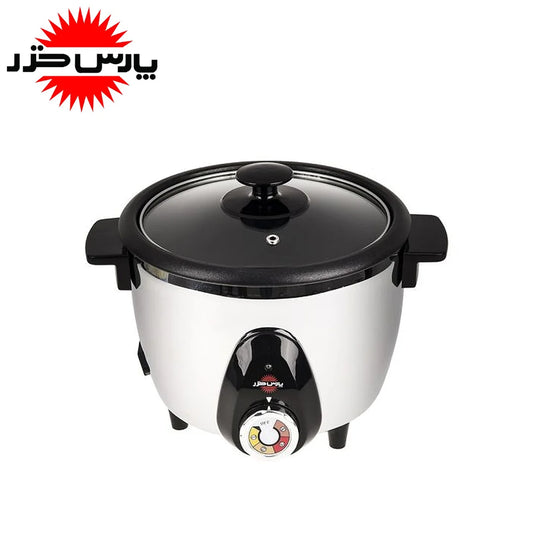 زبان اشاره آمریکایی ۴ نفره