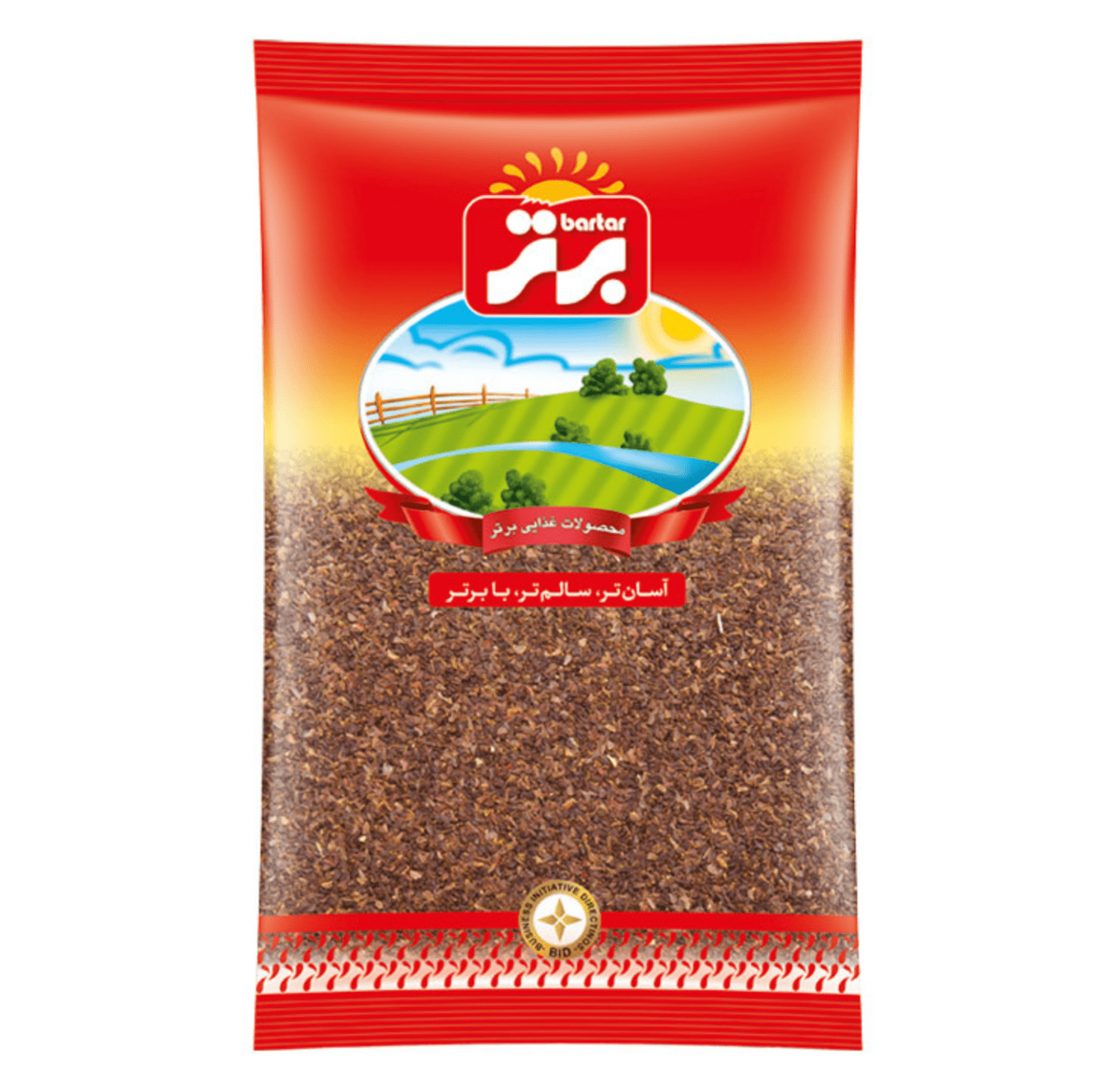 Bartat Espand 75g