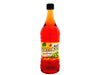 Golchekan Sour Grape 400ml