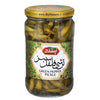 Pasand Green Pepper Pickle
