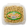 Talesh Peeled Beans 500g