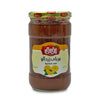 Afagh Apricot Jam 800g