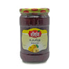 Afagh Quince Jam 800g