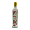 Somayeh Rose Water 490g