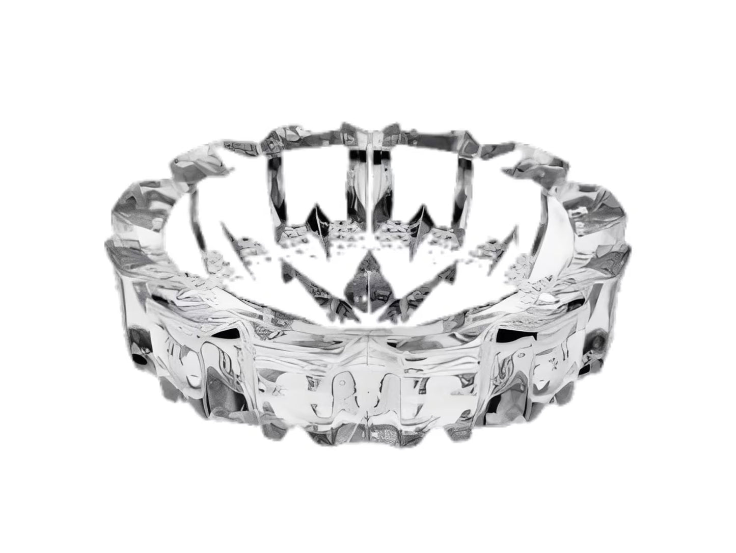 Blinkmax Ashtray KTG7006