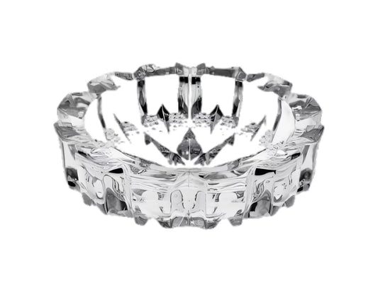 Blinkmax Ashtray KTG7006