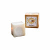 Nastaran Almond Oil Soap